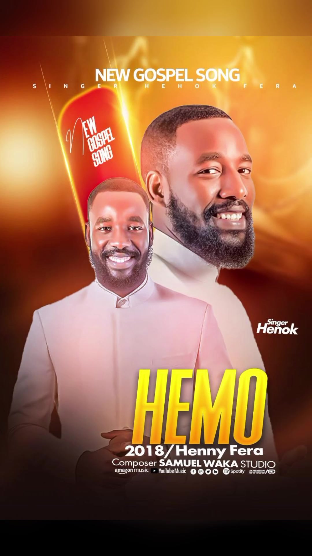 @henok.fera official