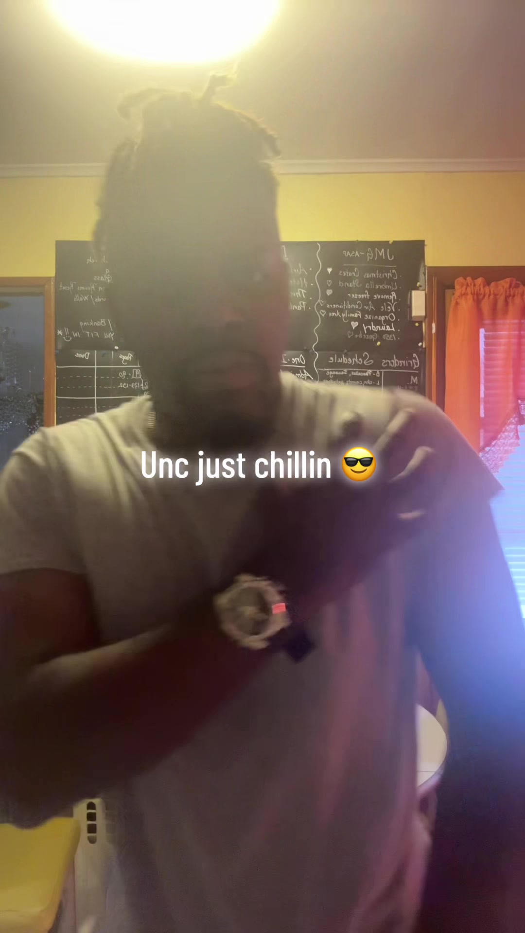 @Mike Aka JMG