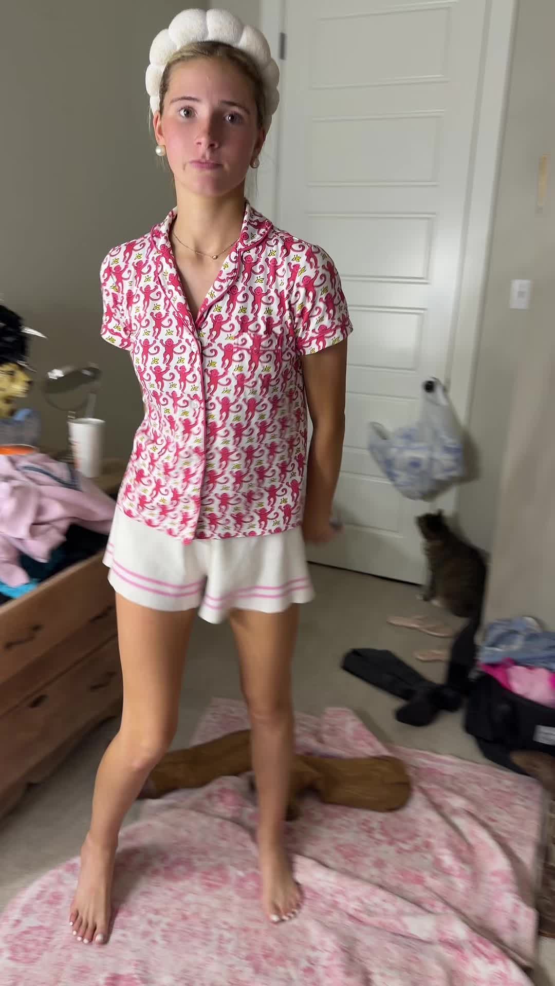 @harpermooney_1