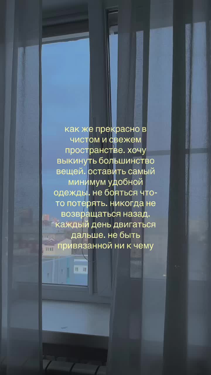 @даша аллюр