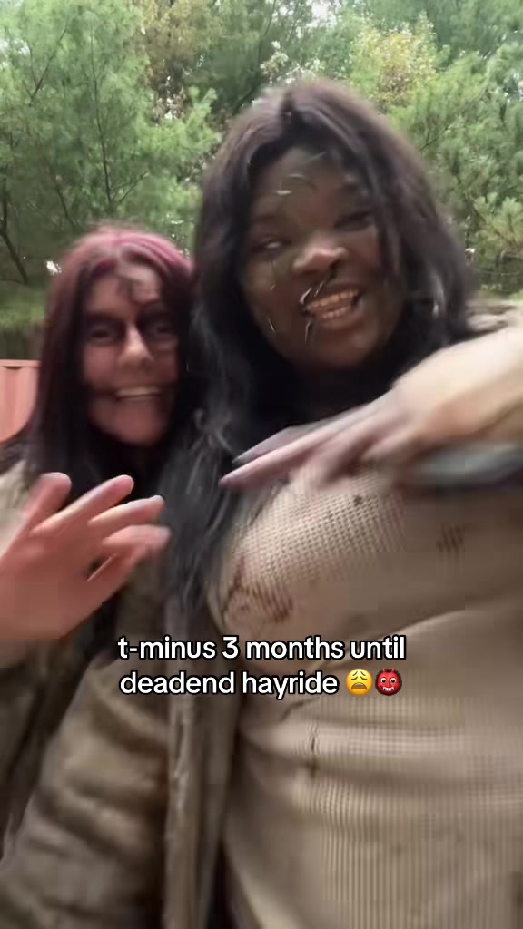 @xtxjuice