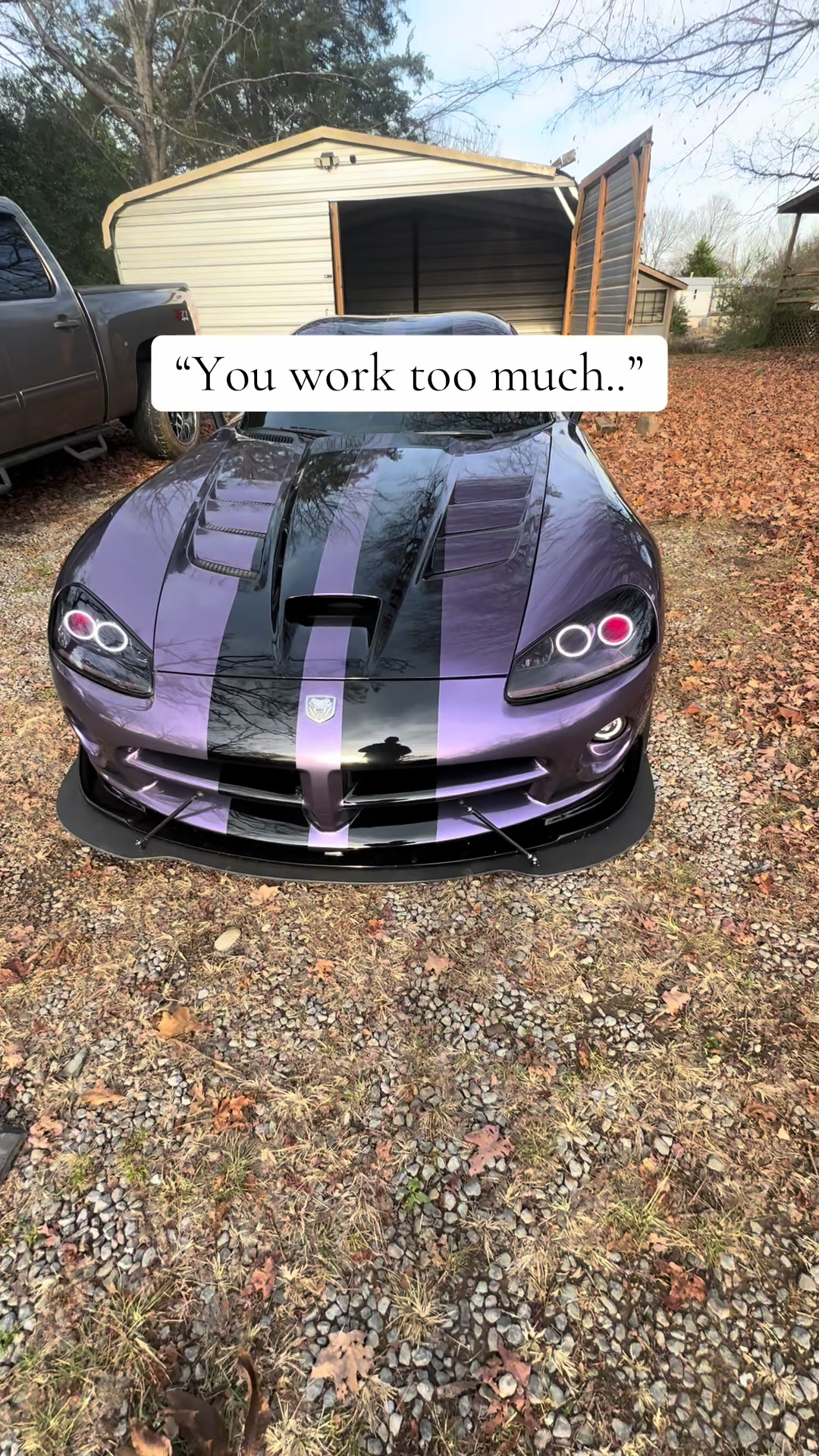 @Slick__nick
