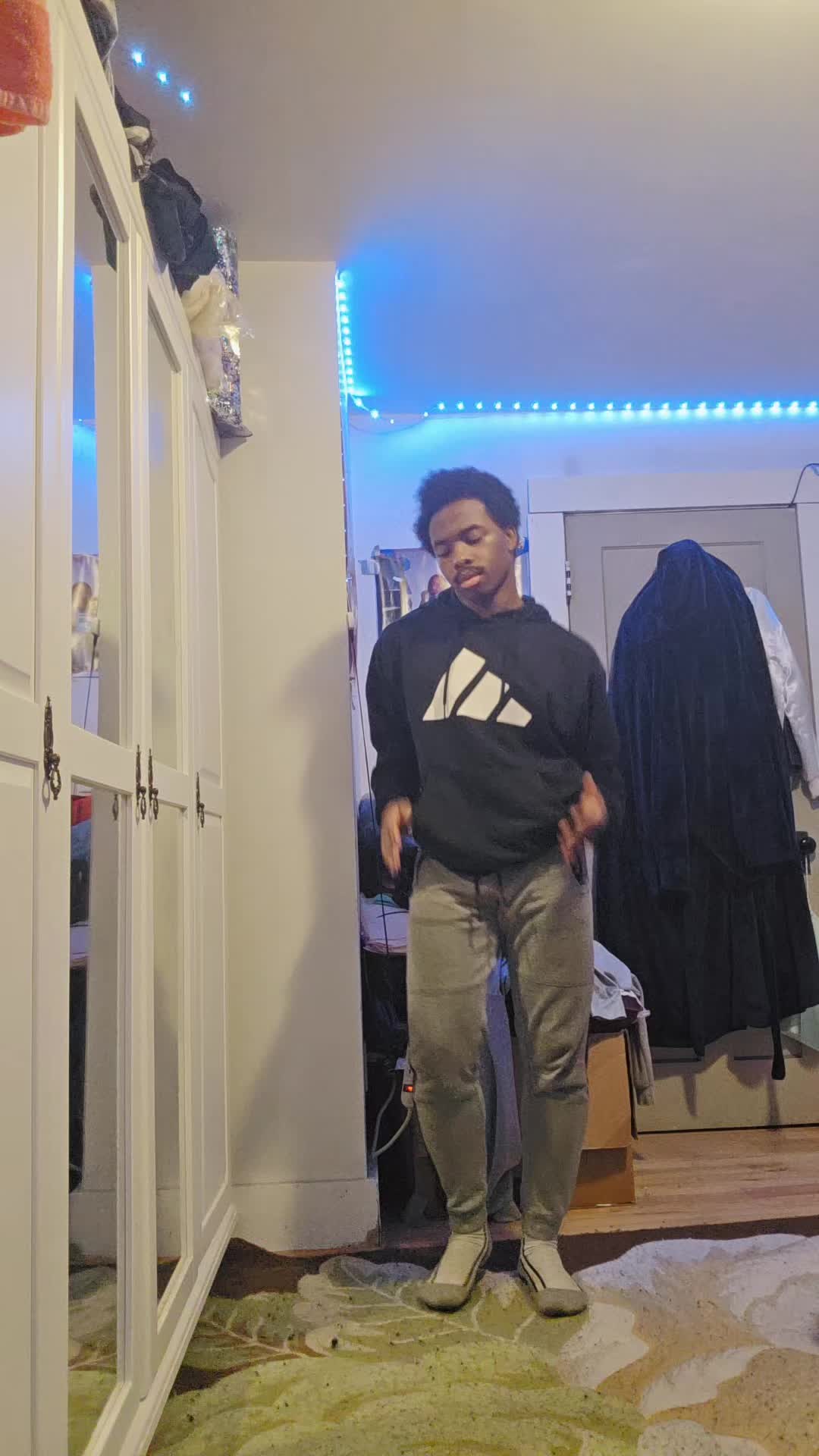 @DropTopDerp