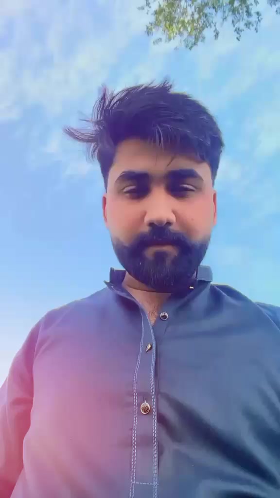 @امان چوہان🔥🦁