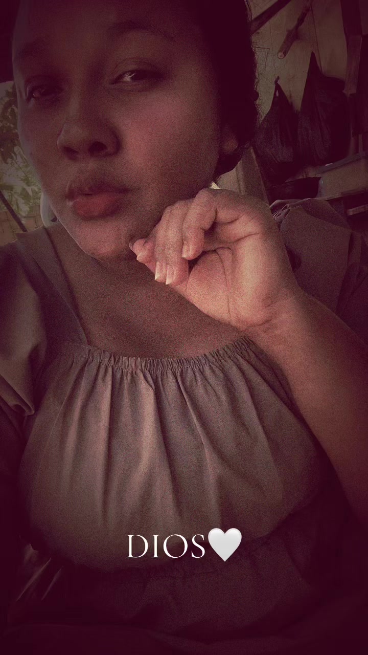 @PaTriciia_Mg