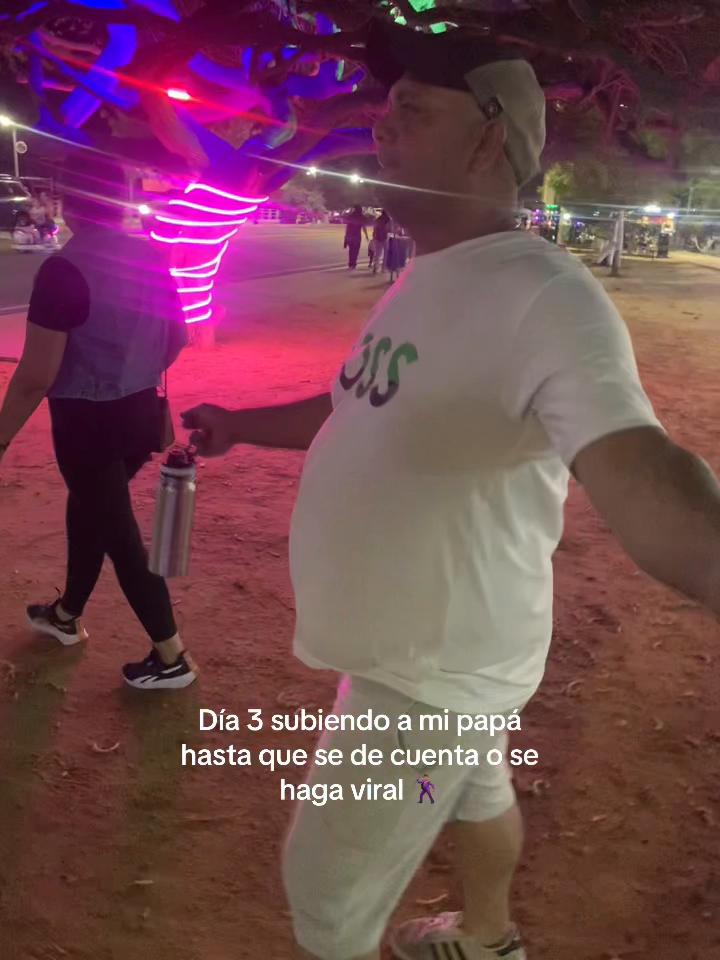 @pali _123