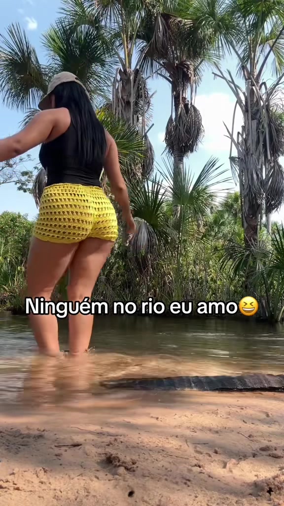 @Eveling Silva ✨