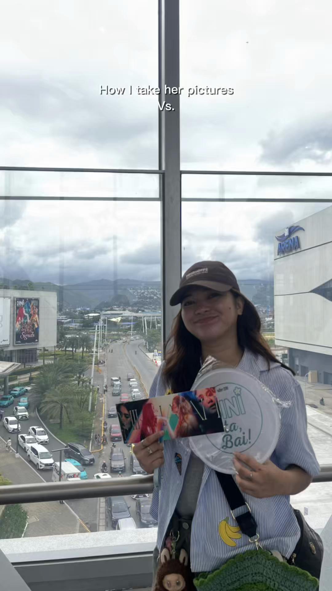 @itzminnnn__