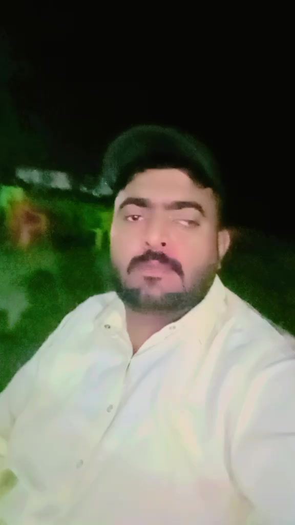 @basheeralikhan1