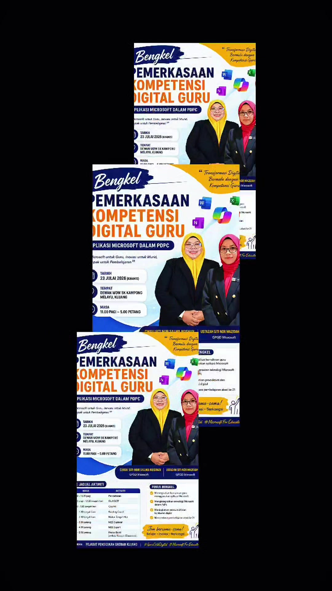 @🌷SITI🌷