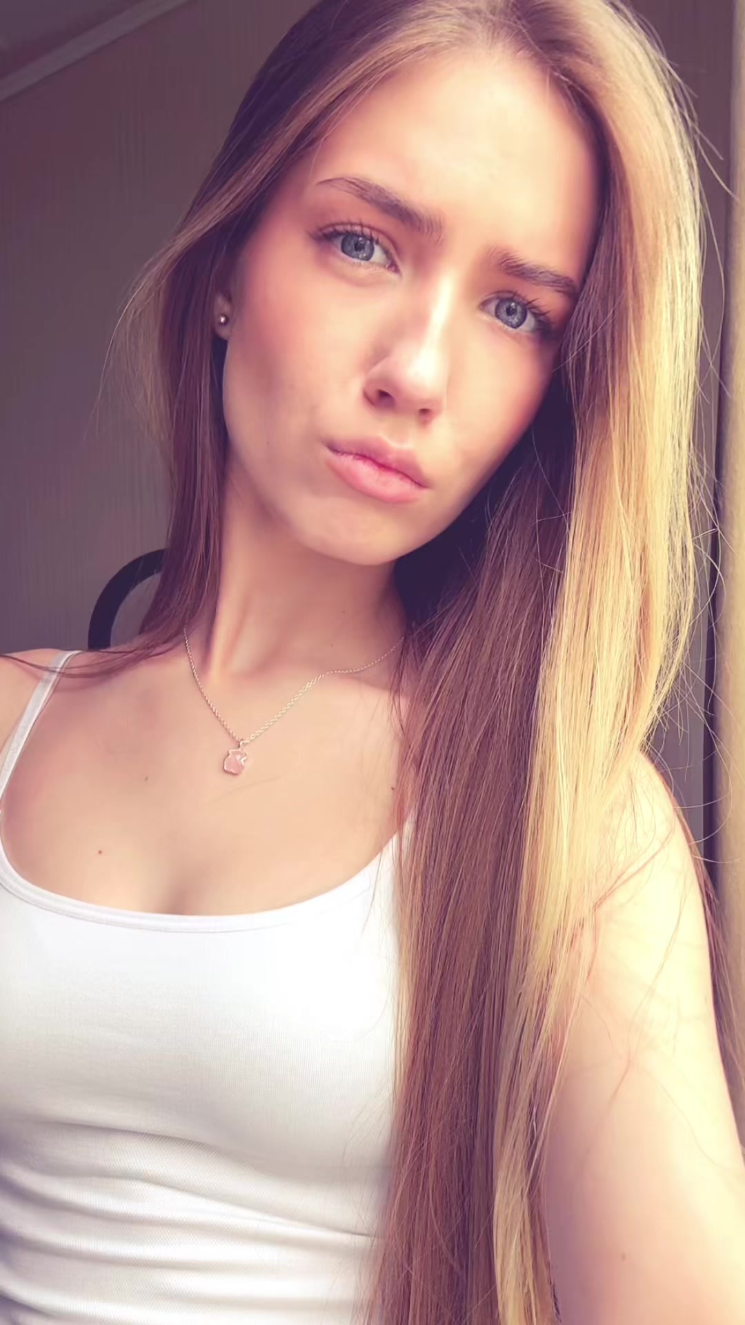 @NIKONA🪽
