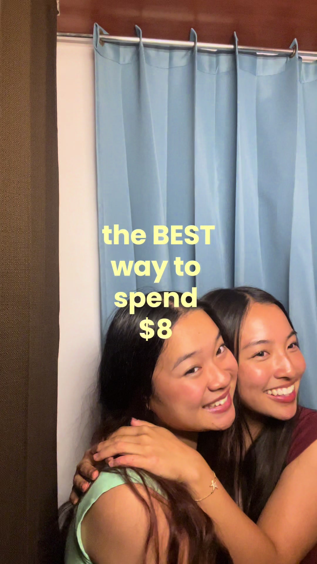 @gladys hui