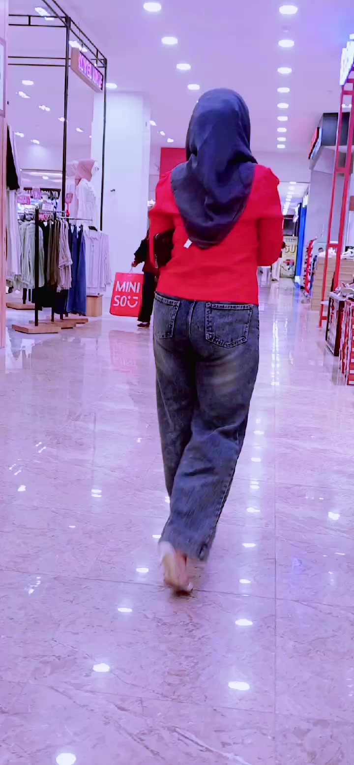 @perijauh