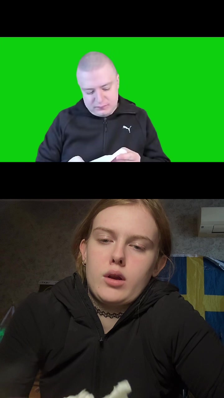 @prekrasnayaliza666