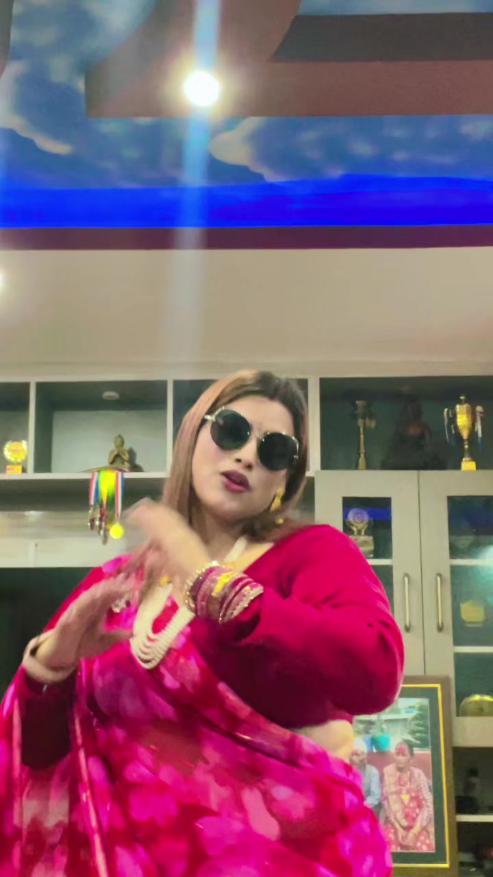 @Bimala_Mishra