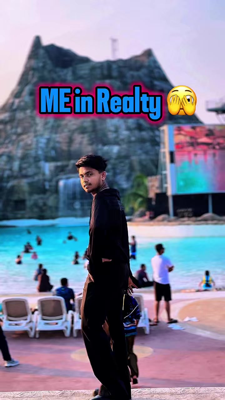 @MuSa BhAi