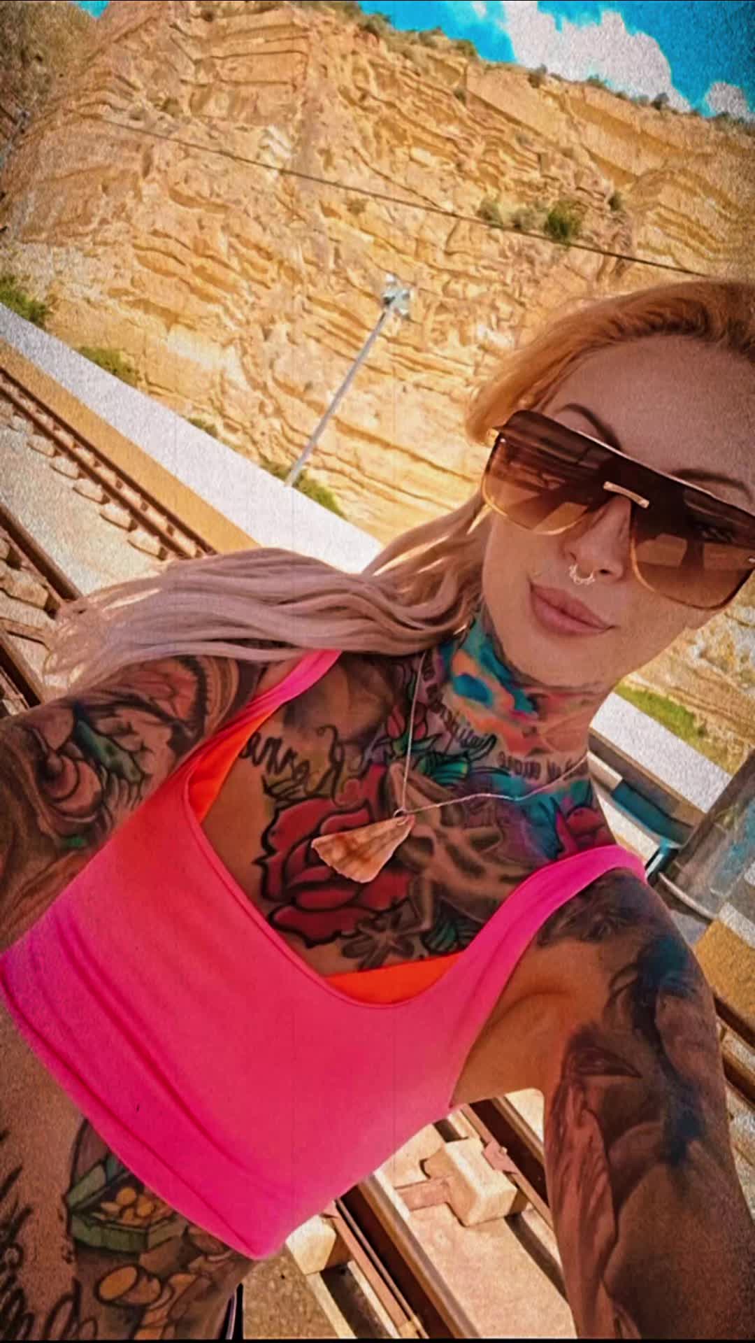 @Jolcia Fiałkowska