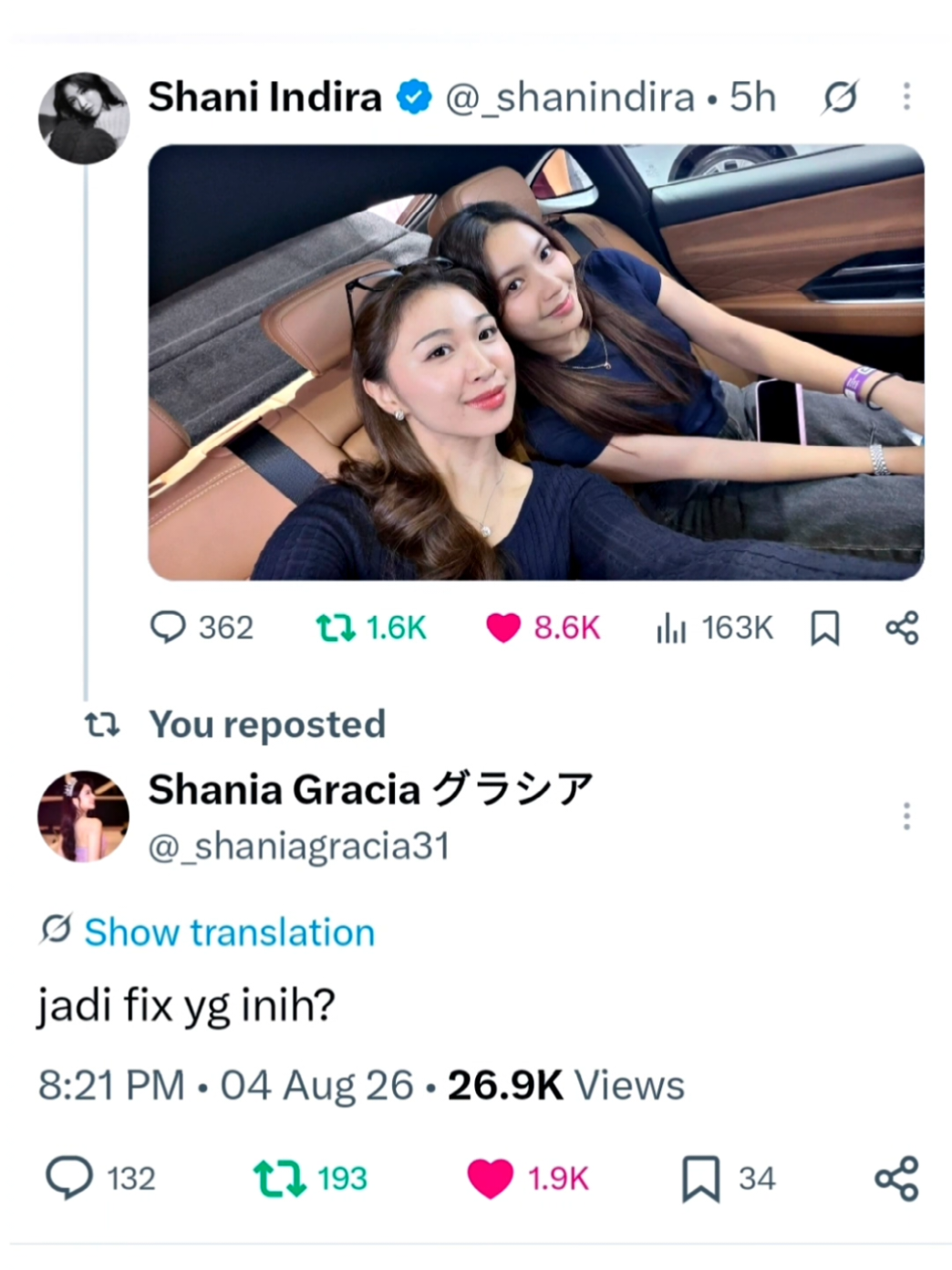 @always__sm1le