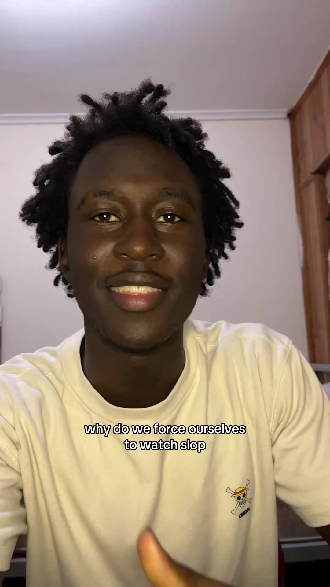 @Moses Tuyizere