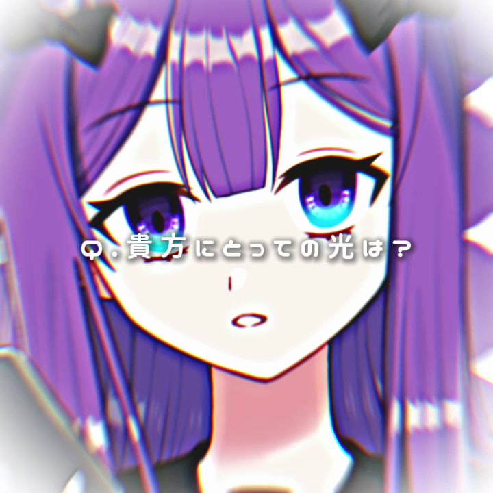 @ᜊ お嬢 ᜊ