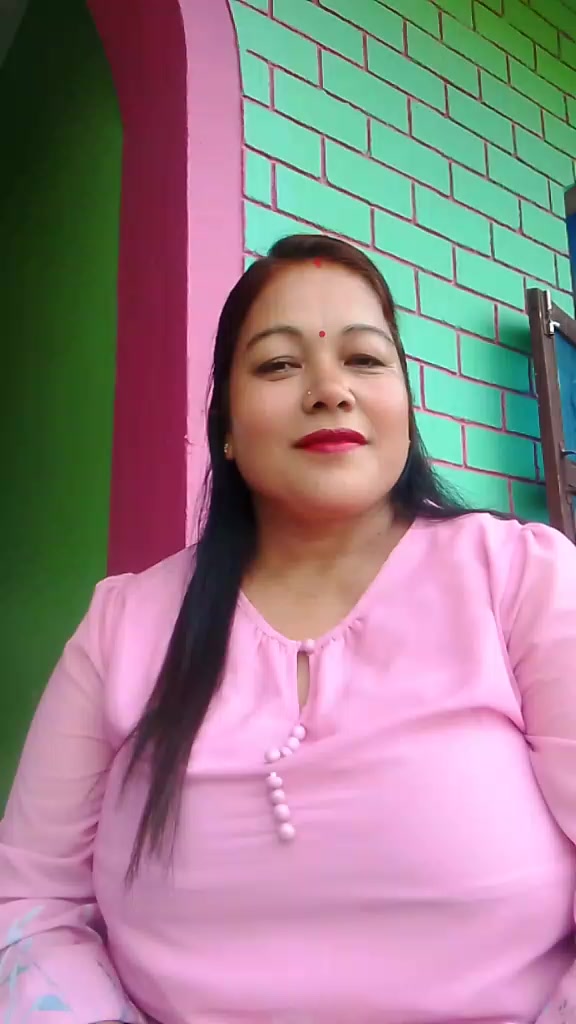 @Radha khadka4
