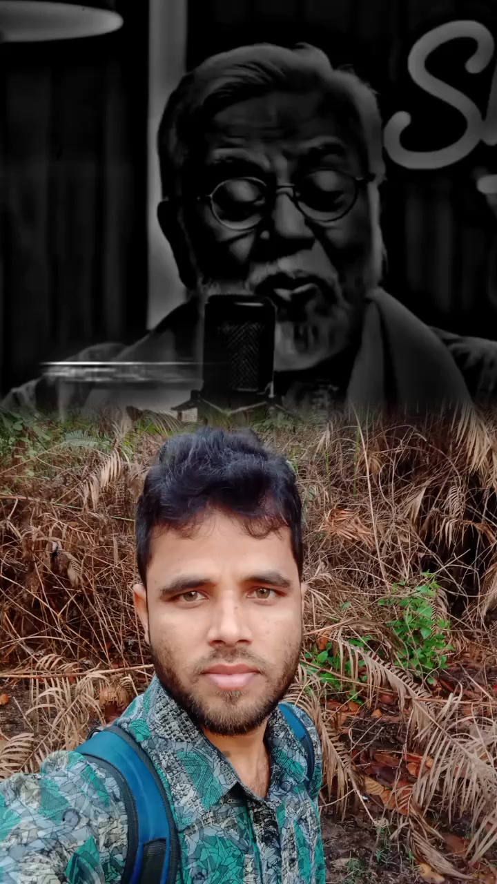 @🍁আ🍁র🍁মা🍁ন🍁