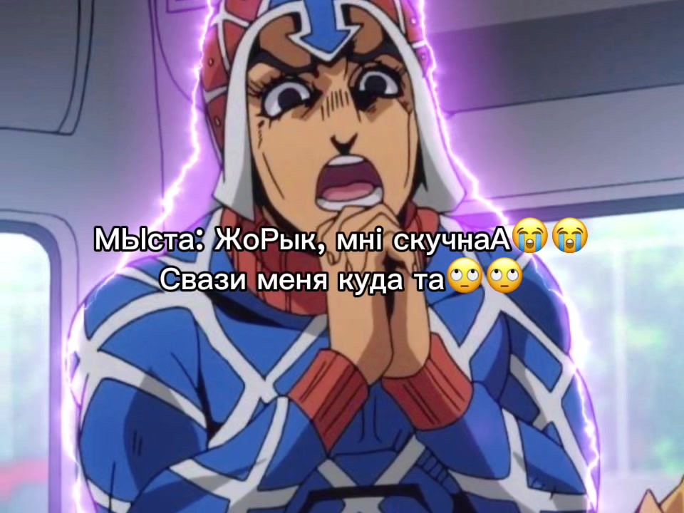 @๐๐ช๐ท๐ท๐_๐ฅ๐ช๐ต๐ฎ๐ท๐ฝ๐ฒ๐ท๐ฎ