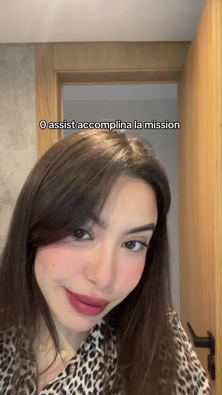 @Sofia