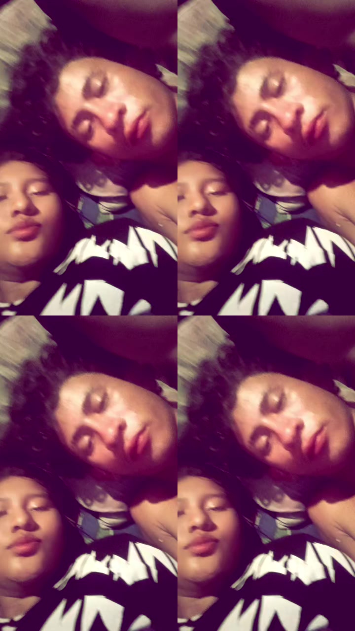 @ARELITA RAm
