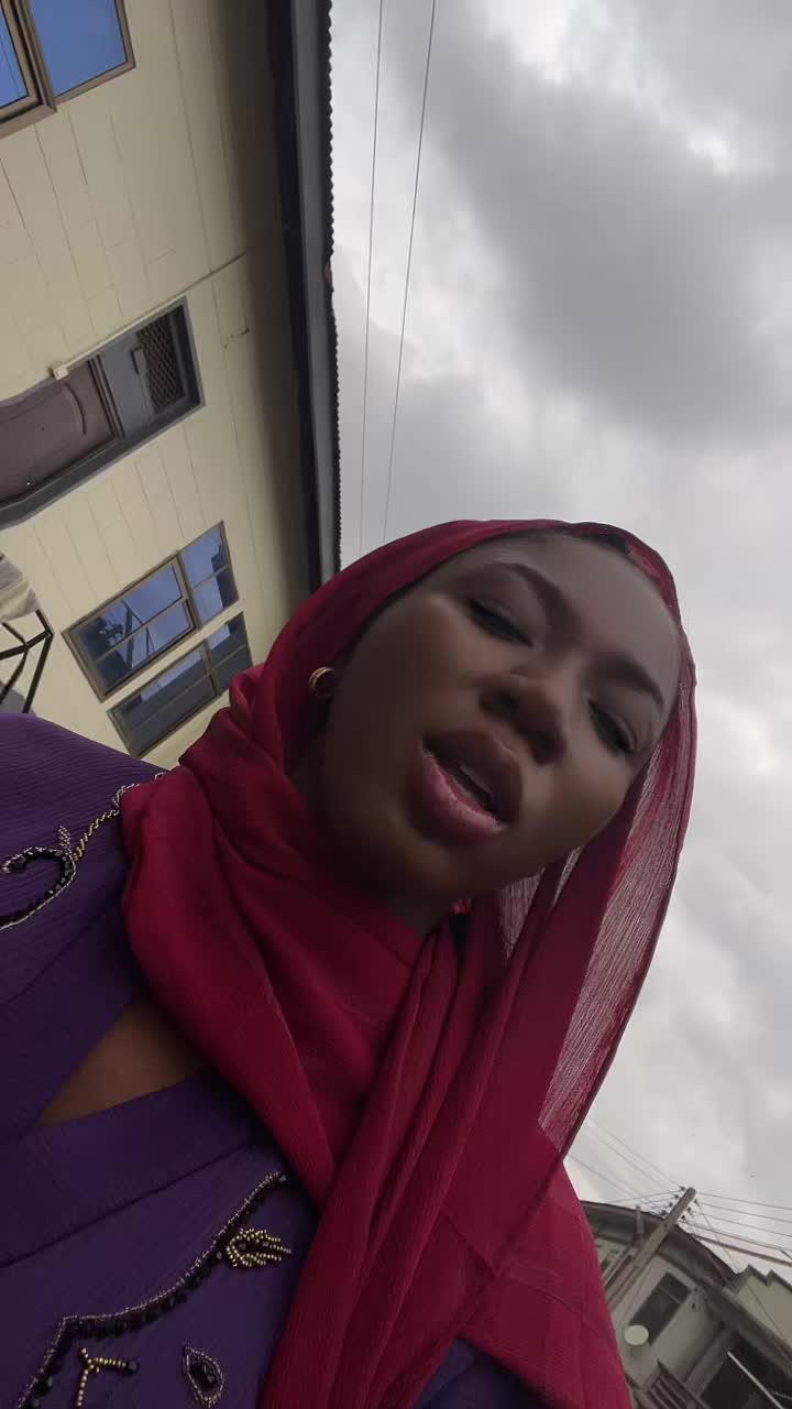 @T😍😍🥰