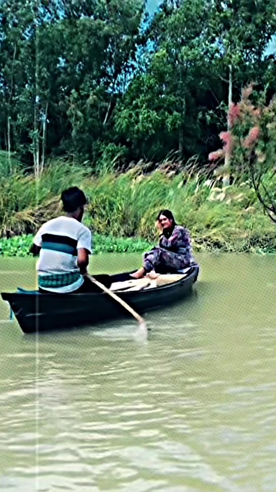 @❤️ মানিকগঞ্জের_মেয়ে ❤️