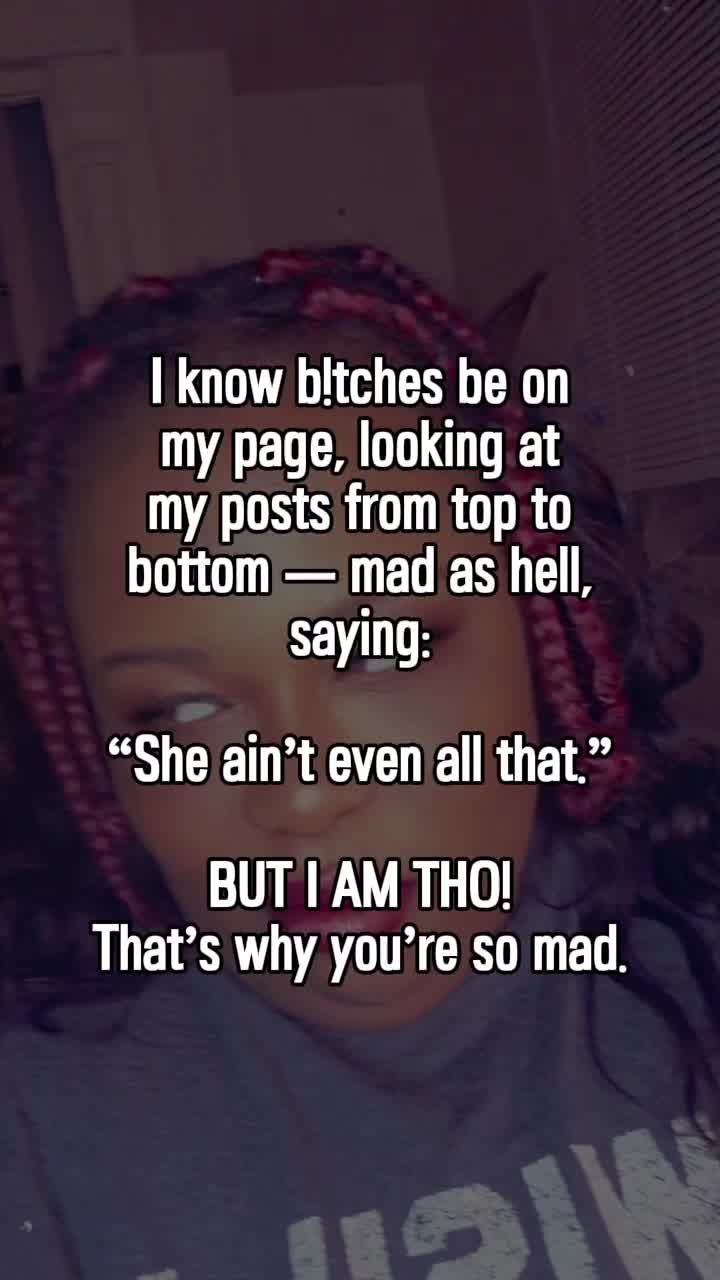 @Moe