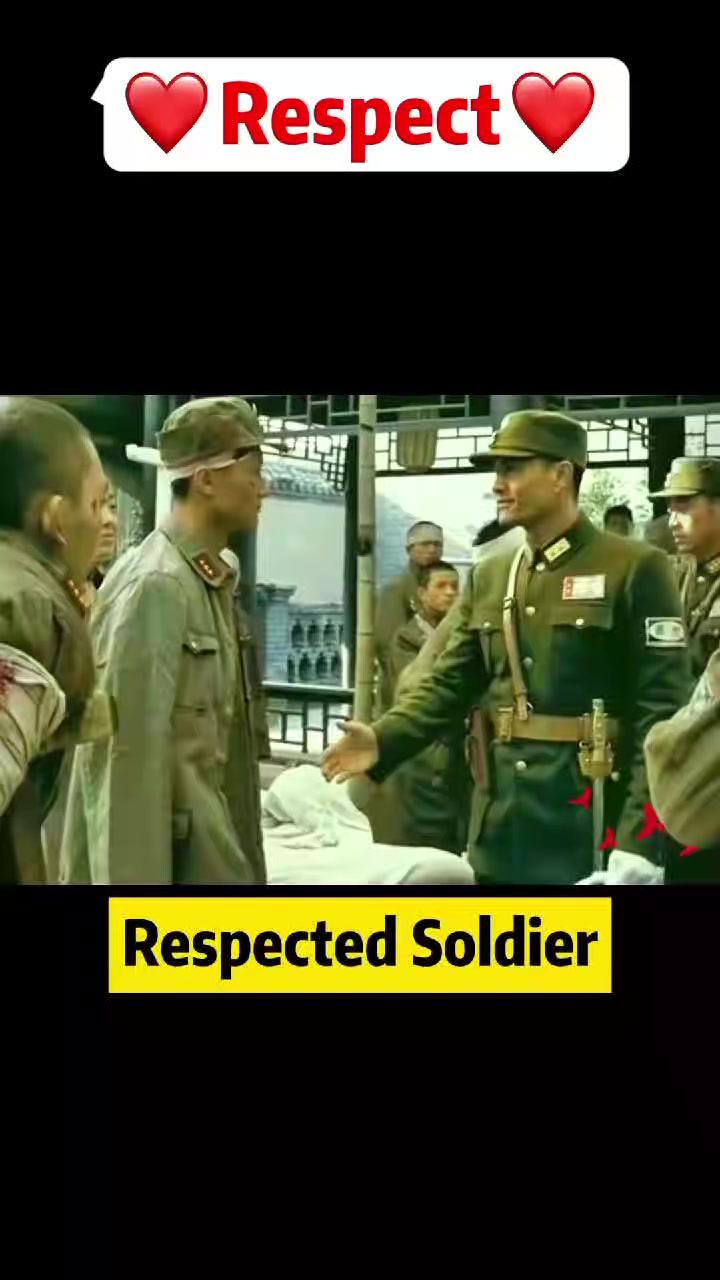 @SMART ARMY 001