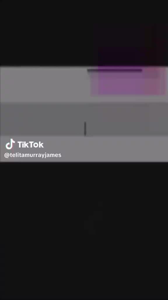 @tom trbojevic