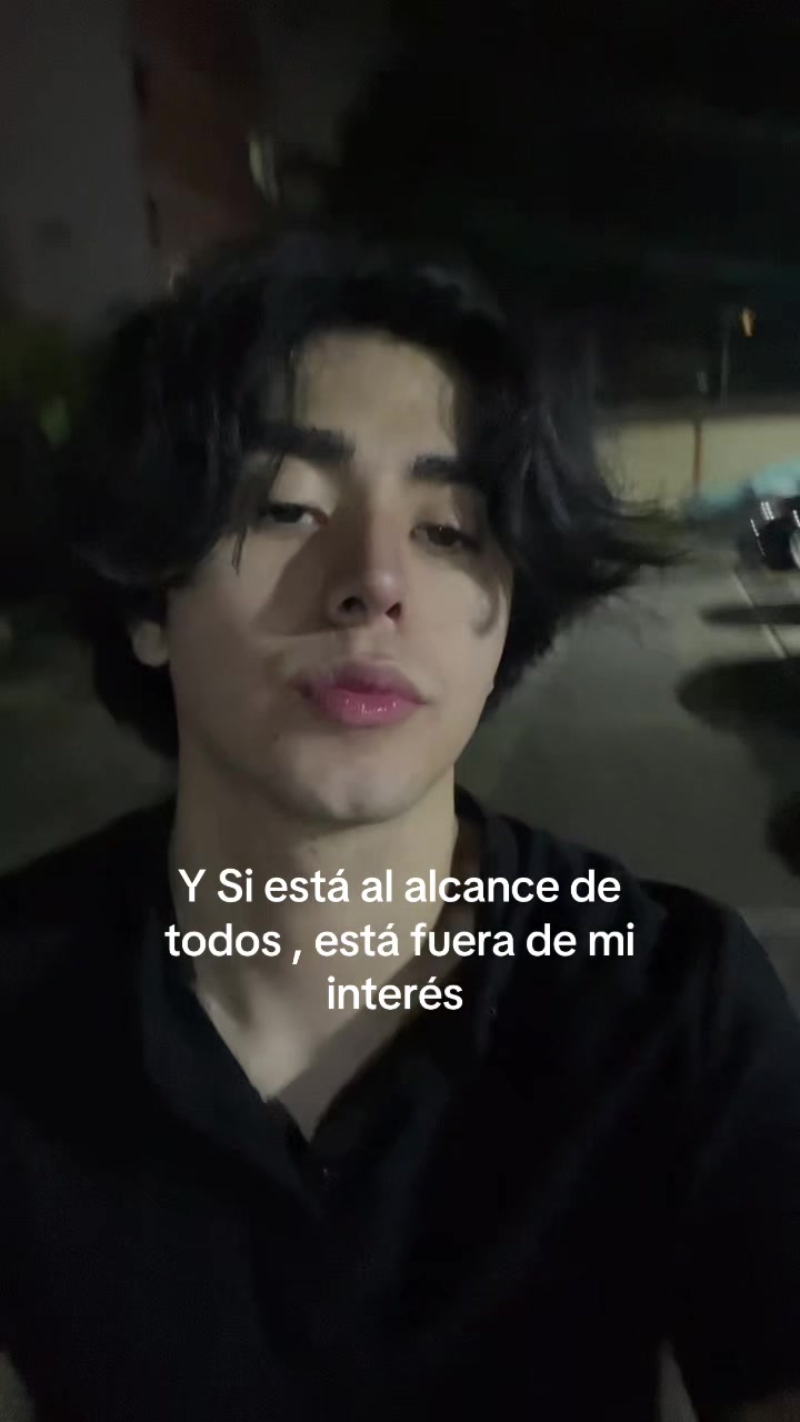 @losty
