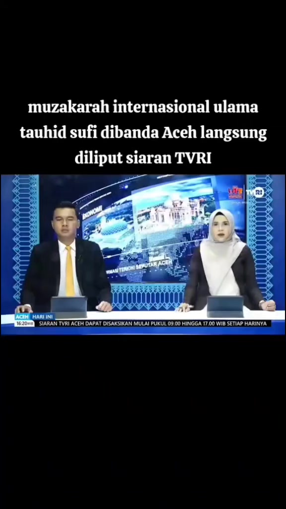@ADNAN BATAM