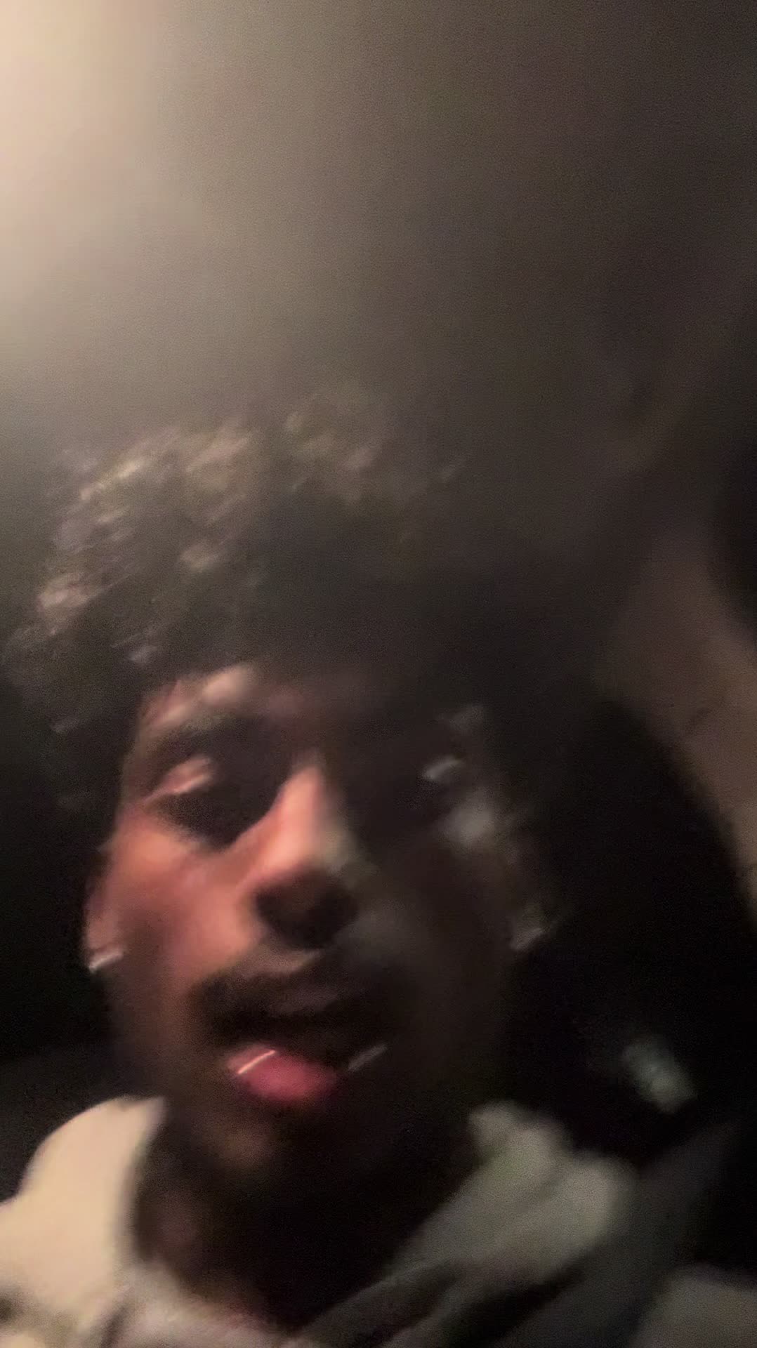 @Rupeyy