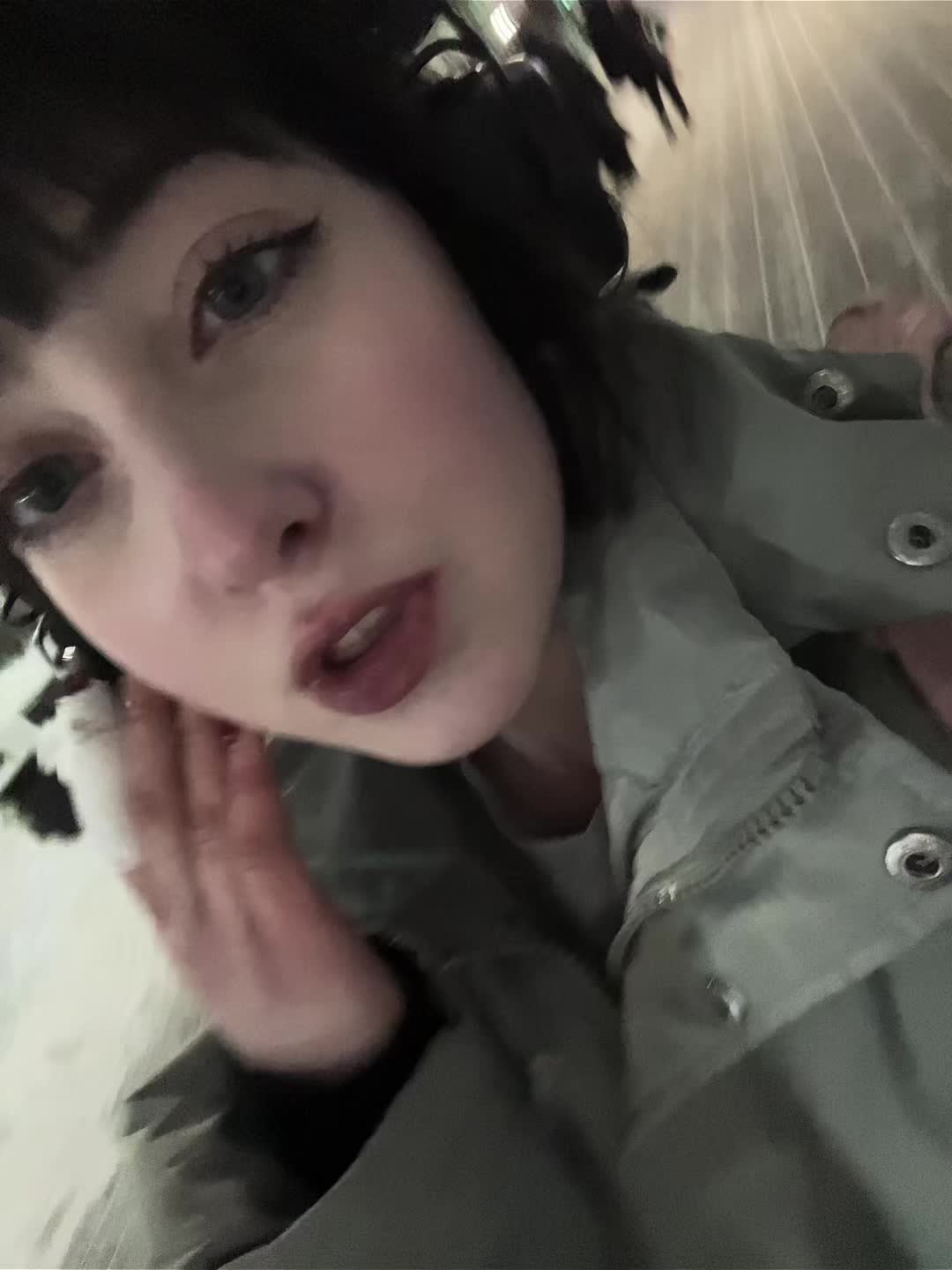 @rinaaa