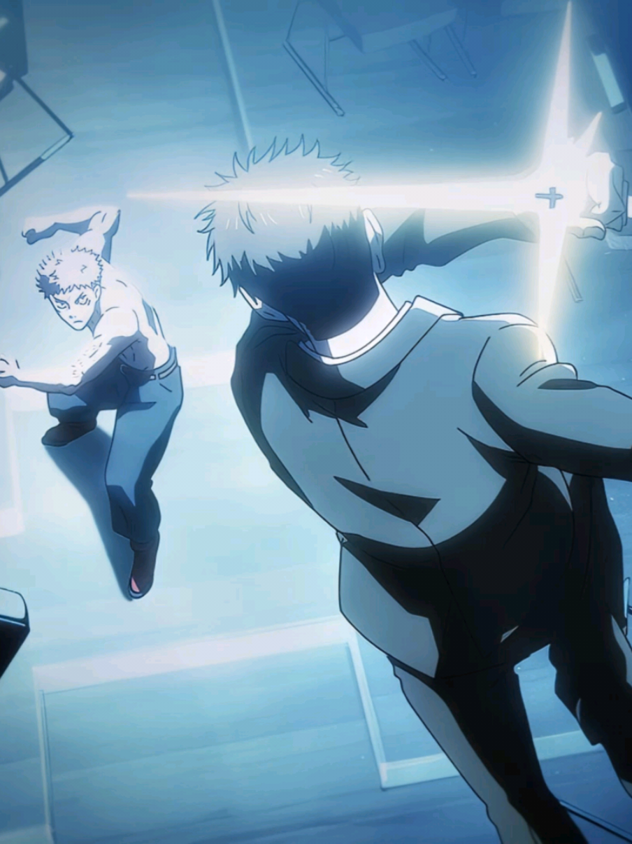 @gotsu editx