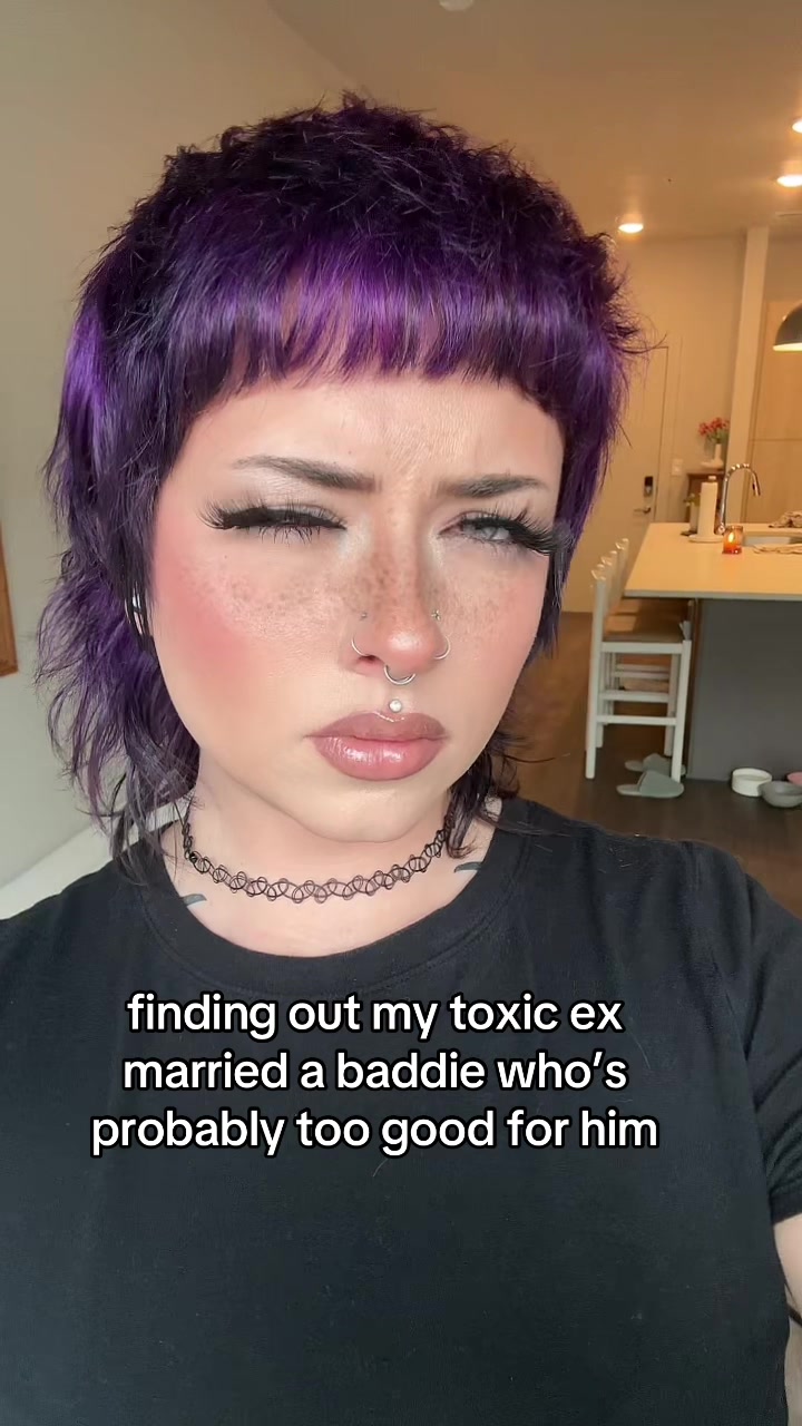 @beamie