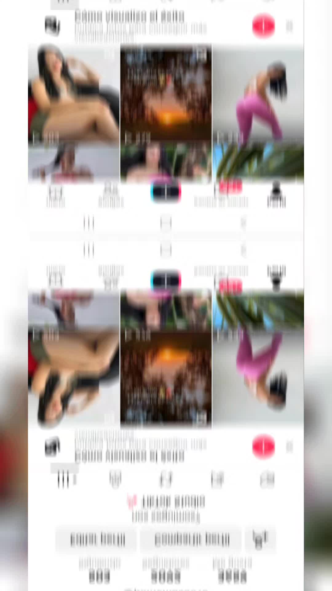@user62143671287