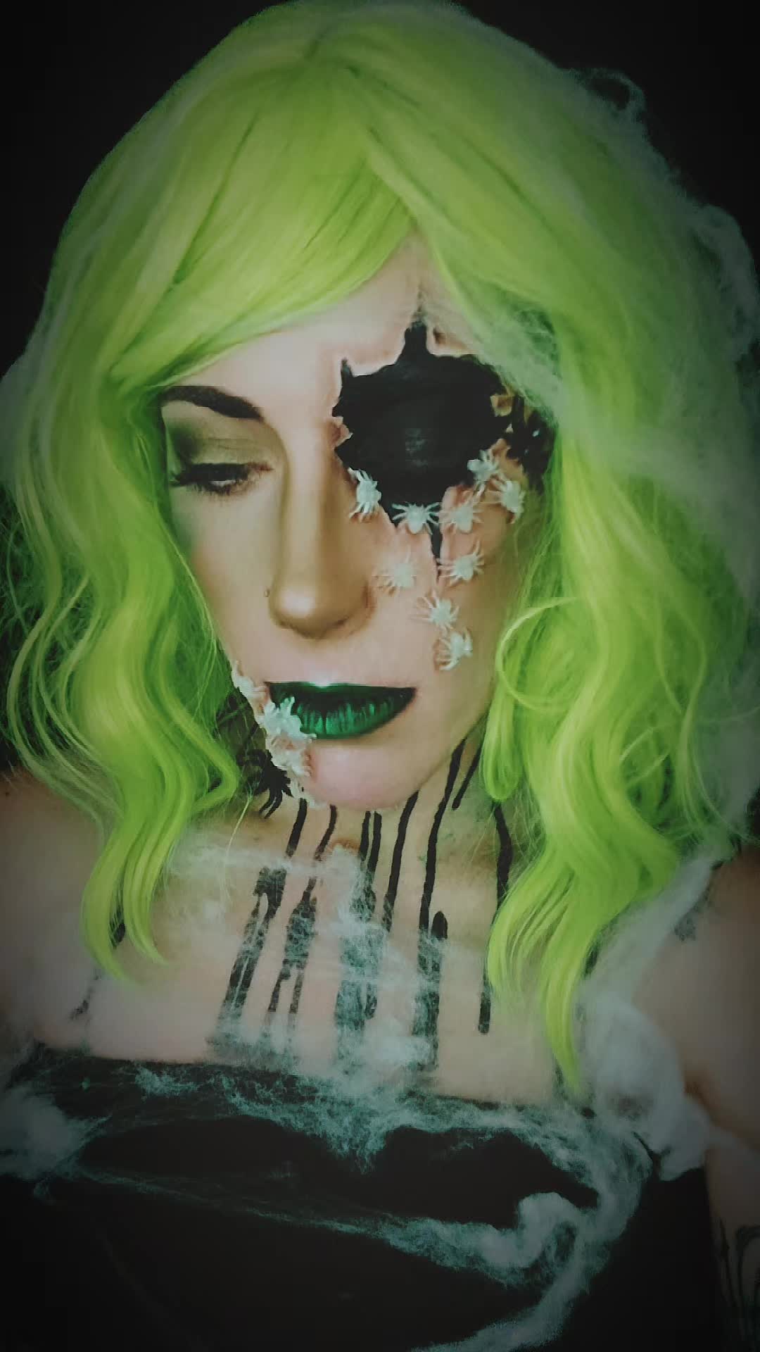 @Msmaomaoz