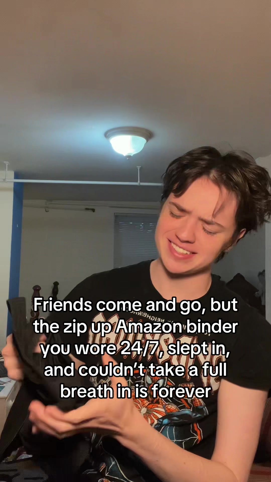 @George