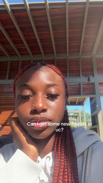 @Thatoneweirdprettygirl
