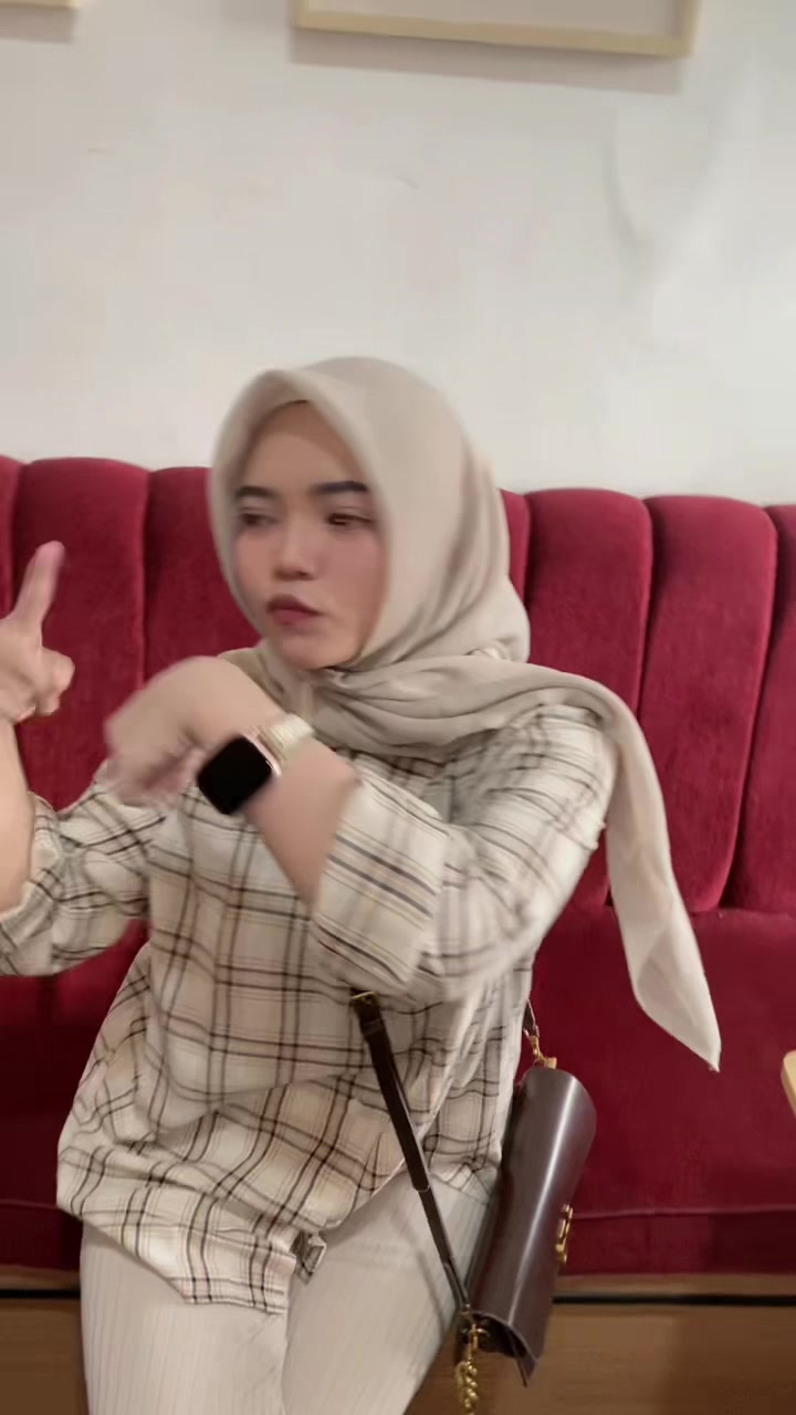 @KKN 14 DESA SAMAELO 2025