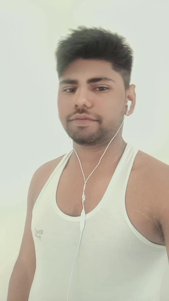 @Royal 🪓🪓 mayfaking 💯👈👈