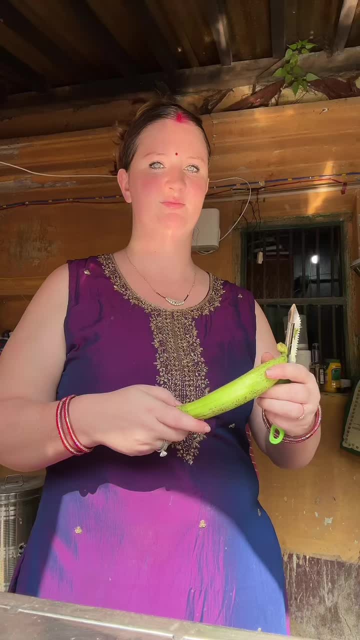 @Aviandhope
