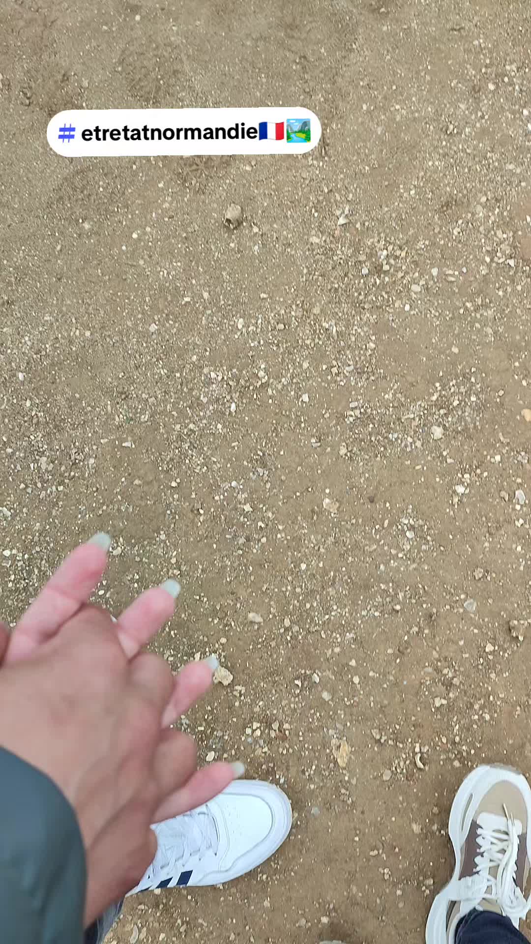 @Mariana 🇲🇩➡️🇨🇵