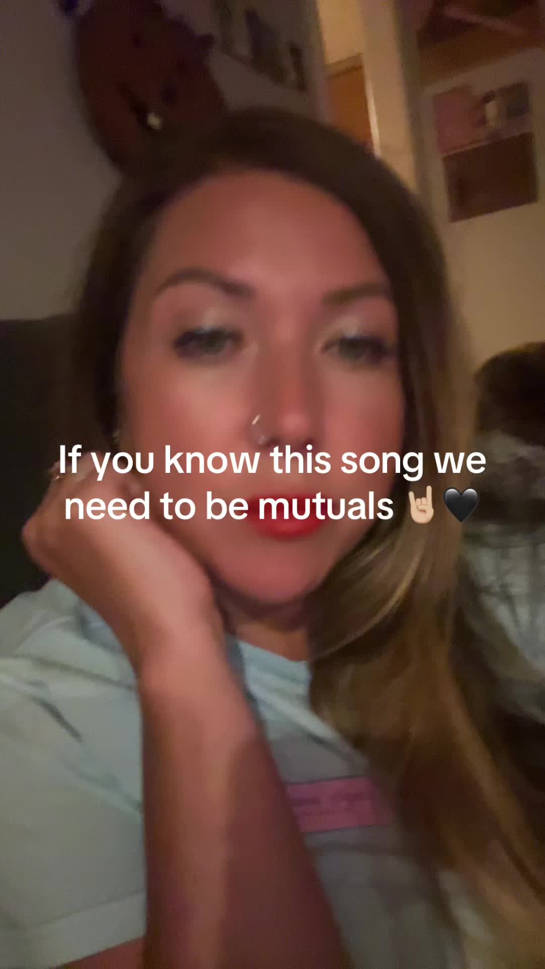 @Kel