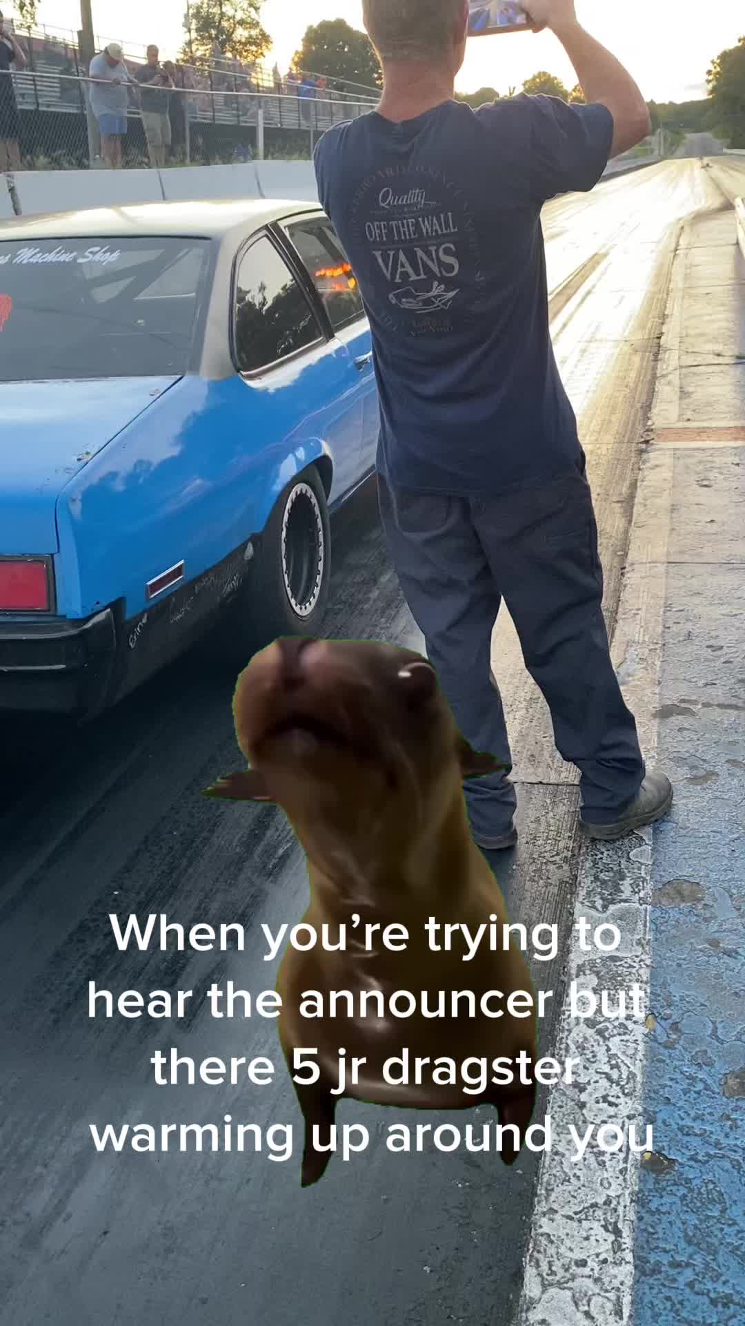 @blaiseloaces